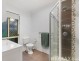 10 Orpheus Place, Burpengary QLD 4505