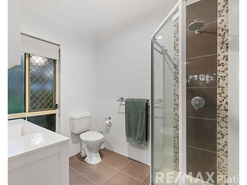 10 Orpheus Place, Burpengary QLD 4505