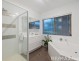 10 Orpheus Place, Burpengary QLD 4505