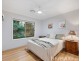 10 Orpheus Place, Burpengary QLD 4505