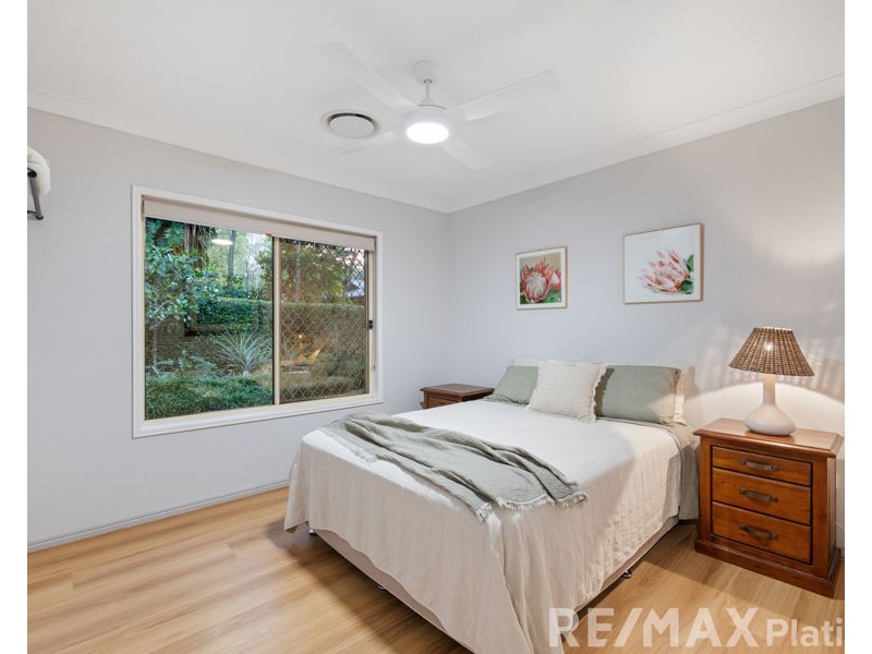 10 Orpheus Place, Burpengary QLD 4505