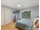 10 Orpheus Place, Burpengary QLD 4505