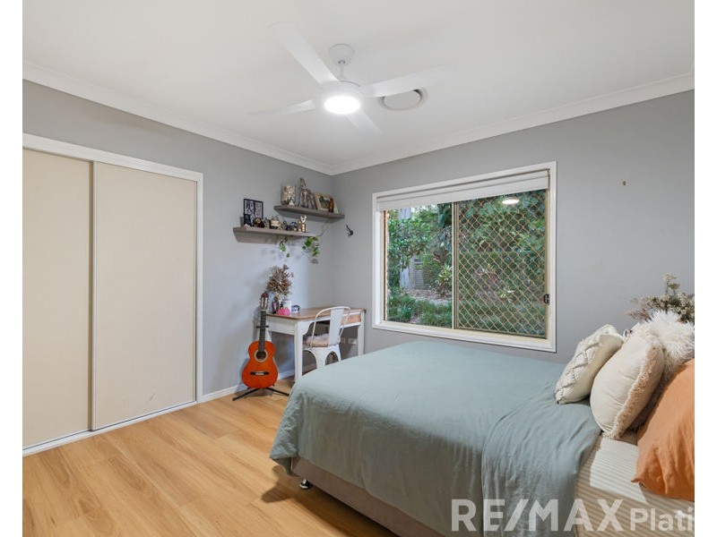 10 Orpheus Place, Burpengary QLD 4505