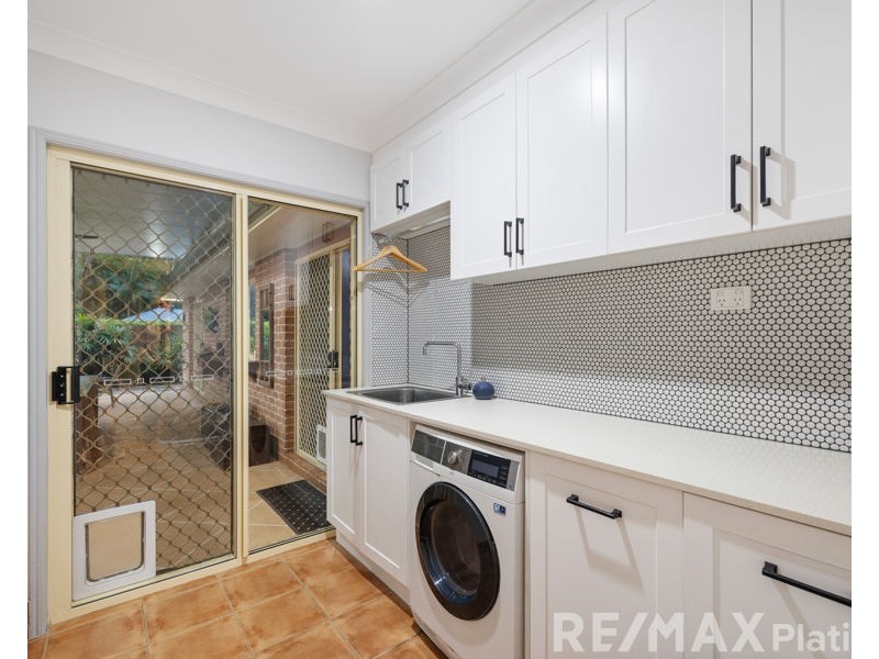 10 Orpheus Place, Burpengary QLD 4505