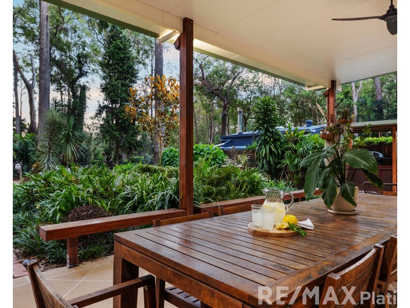 10 Orpheus Place, Burpengary QLD 4505