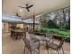 10 Orpheus Place, Burpengary QLD 4505