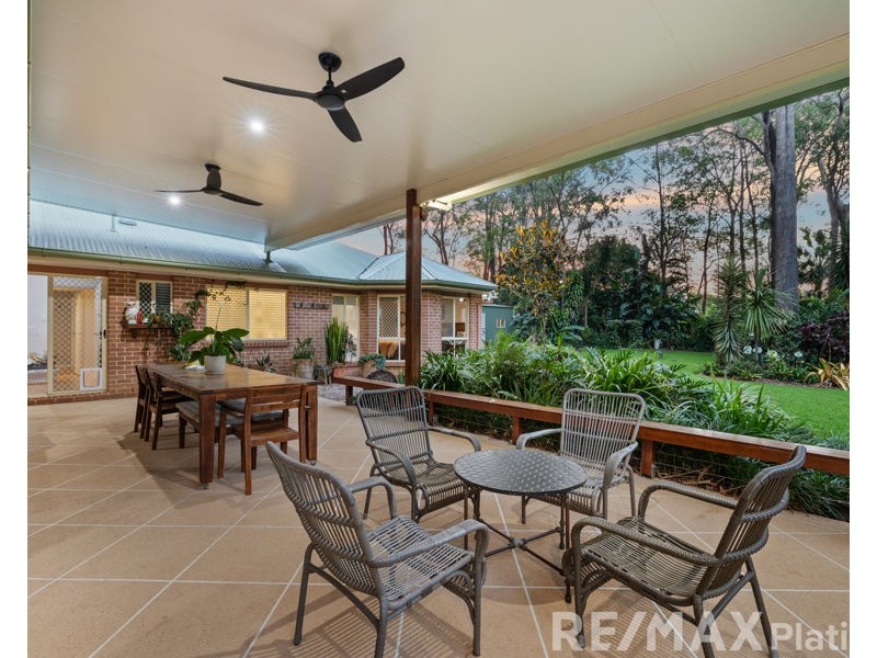 10 Orpheus Place, Burpengary QLD 4505