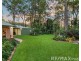 10 Orpheus Place, Burpengary QLD 4505
