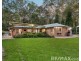 10 Orpheus Place, Burpengary QLD 4505