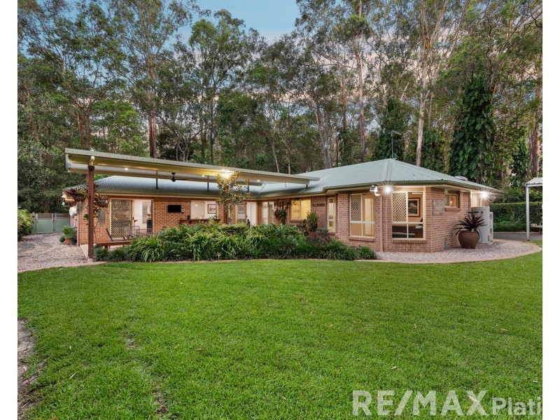 10 Orpheus Place, Burpengary QLD 4505