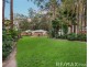 10 Orpheus Place, Burpengary QLD 4505