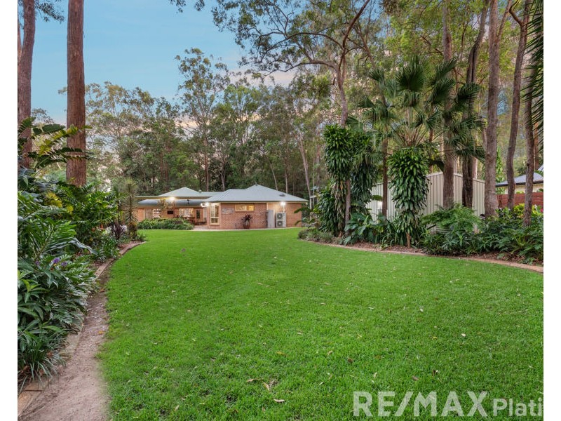 10 Orpheus Place, Burpengary QLD 4505