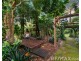 10 Orpheus Place, Burpengary QLD 4505