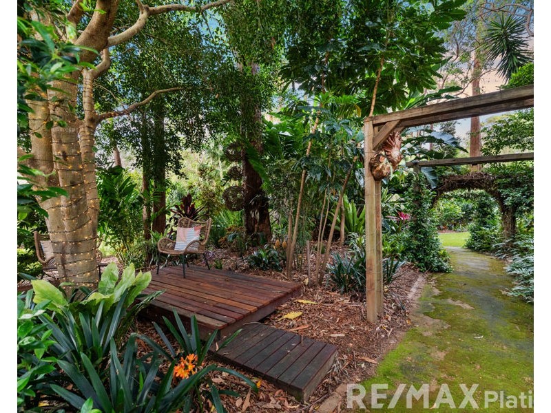 10 Orpheus Place, Burpengary QLD 4505