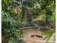 10 Orpheus Place, Burpengary QLD 4505