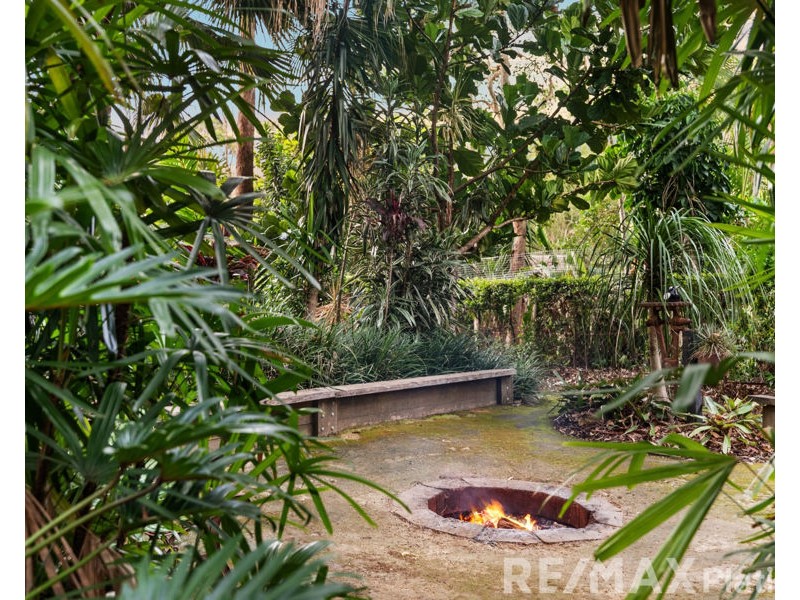 10 Orpheus Place, Burpengary QLD 4505