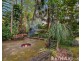 10 Orpheus Place, Burpengary QLD 4505