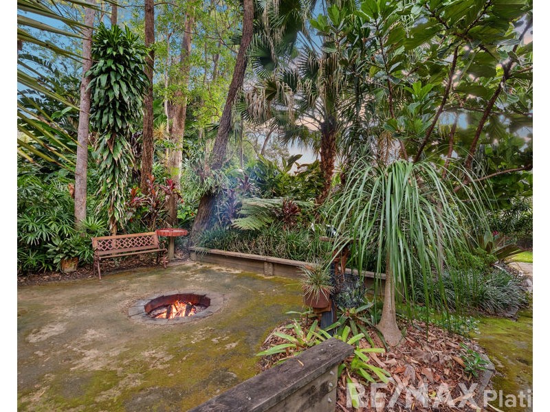 10 Orpheus Place, Burpengary QLD 4505