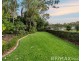 10 Orpheus Place, Burpengary QLD 4505