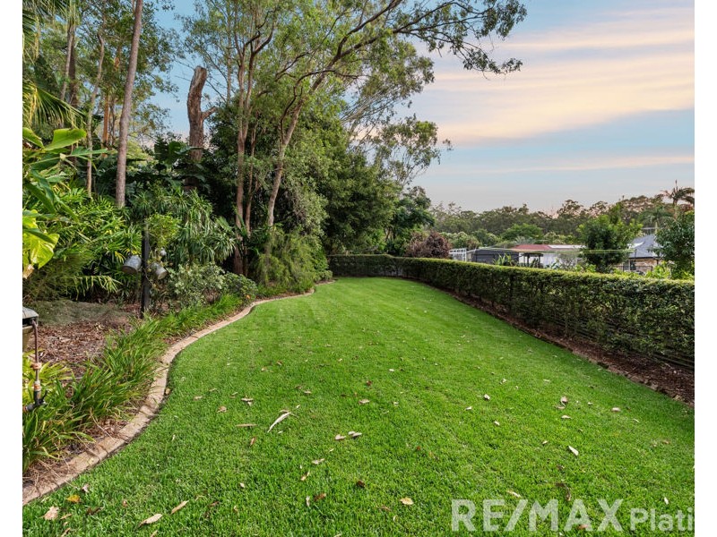 10 Orpheus Place, Burpengary QLD 4505