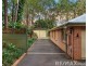 10 Orpheus Place, Burpengary QLD 4505
