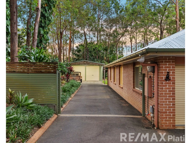 10 Orpheus Place, Burpengary QLD 4505