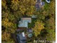 10 Orpheus Place, Burpengary QLD 4505