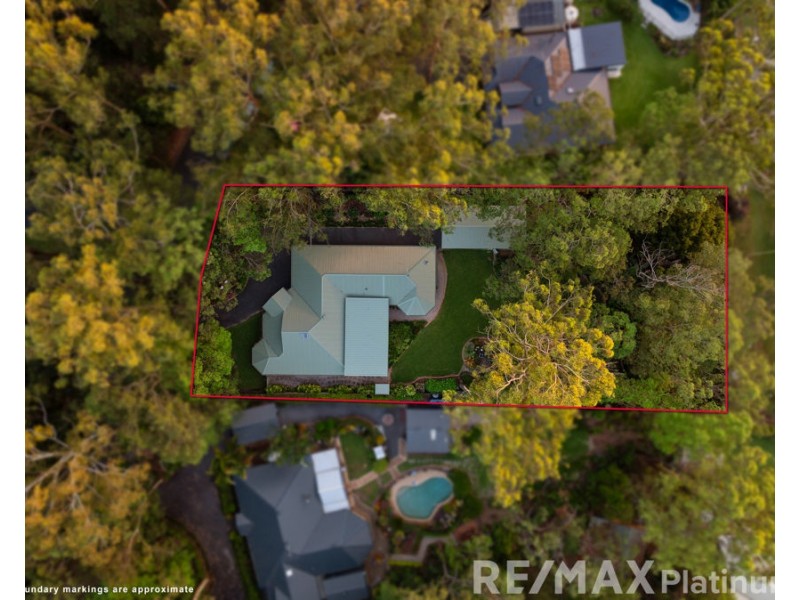 10 Orpheus Place, Burpengary QLD 4505