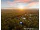 10 Orpheus Place, Burpengary QLD 4505