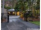 18 Orpheus Place, Burpengary QLD 4505
