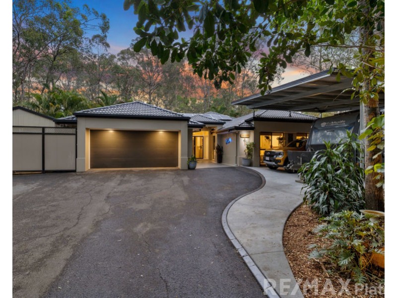 18 Orpheus Place, Burpengary QLD 4505