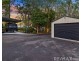 18 Orpheus Place, Burpengary QLD 4505