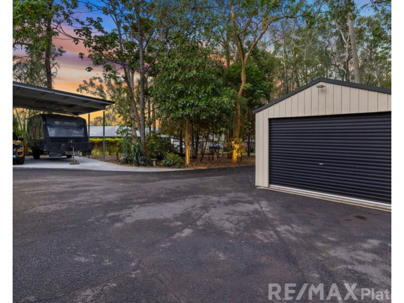 18 Orpheus Place, Burpengary QLD 4505