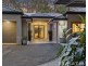 18 Orpheus Place, Burpengary QLD 4505