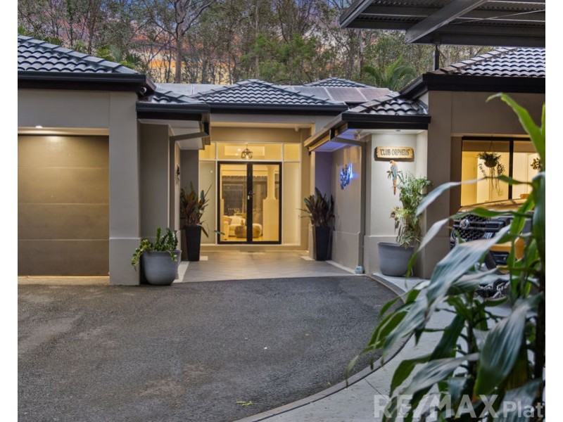 18 Orpheus Place, Burpengary QLD 4505