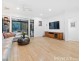 18 Orpheus Place, Burpengary QLD 4505