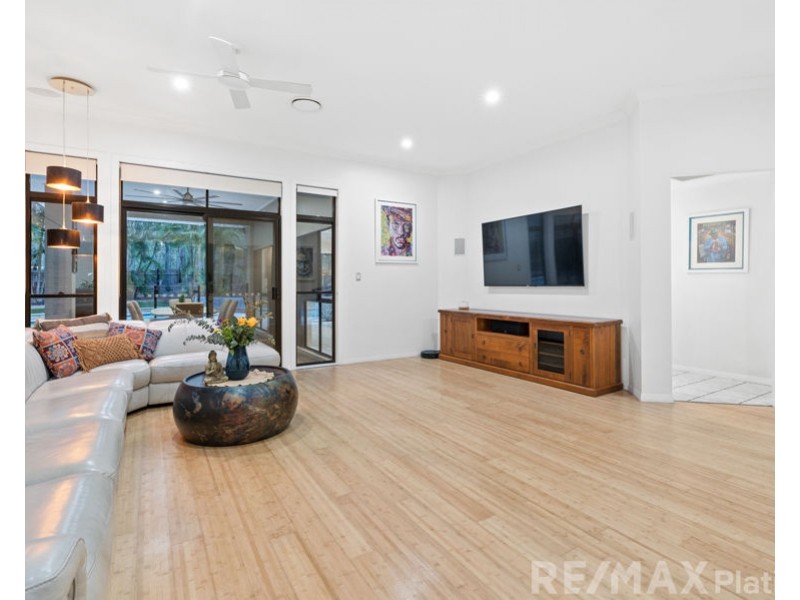 18 Orpheus Place, Burpengary QLD 4505