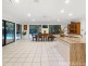 18 Orpheus Place, Burpengary QLD 4505