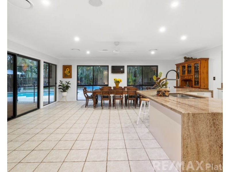 18 Orpheus Place, Burpengary QLD 4505