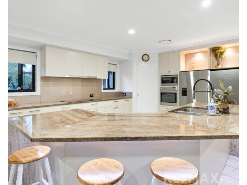 18 Orpheus Place, Burpengary QLD 4505