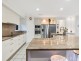 18 Orpheus Place, Burpengary QLD 4505