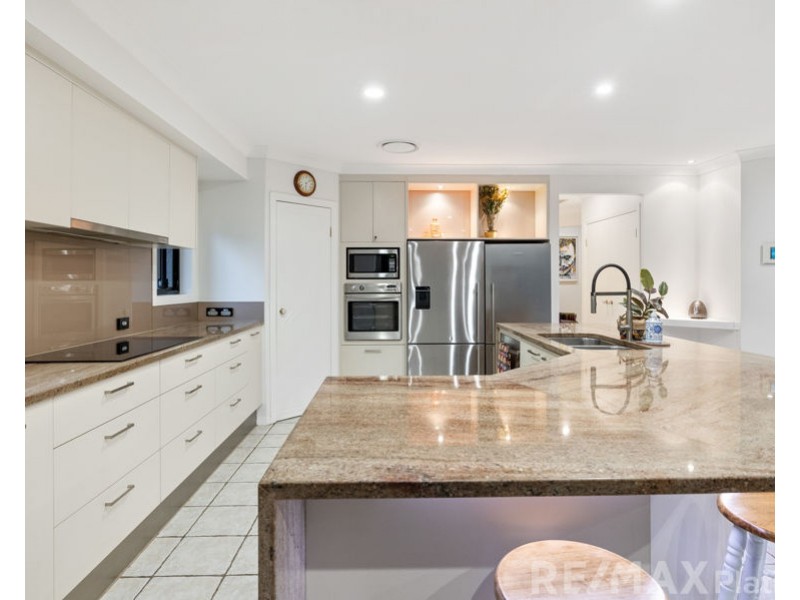 18 Orpheus Place, Burpengary QLD 4505