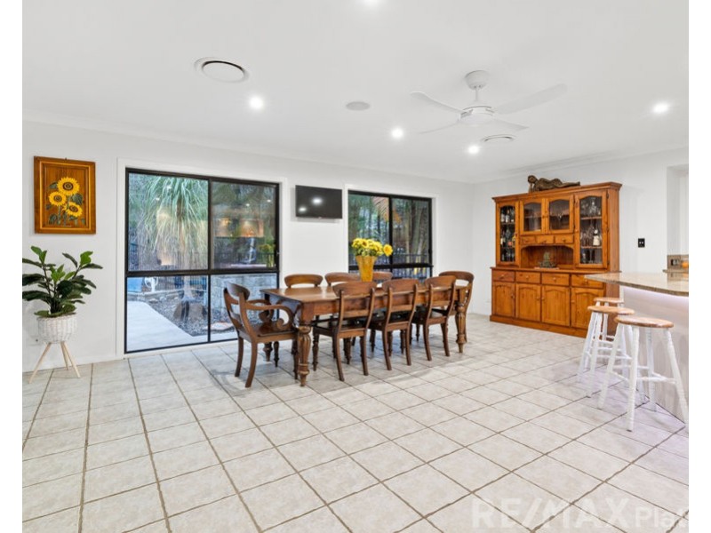 18 Orpheus Place, Burpengary QLD 4505