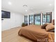 18 Orpheus Place, Burpengary QLD 4505