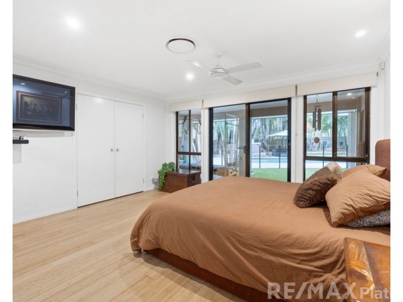 18 Orpheus Place, Burpengary QLD 4505