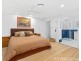 18 Orpheus Place, Burpengary QLD 4505