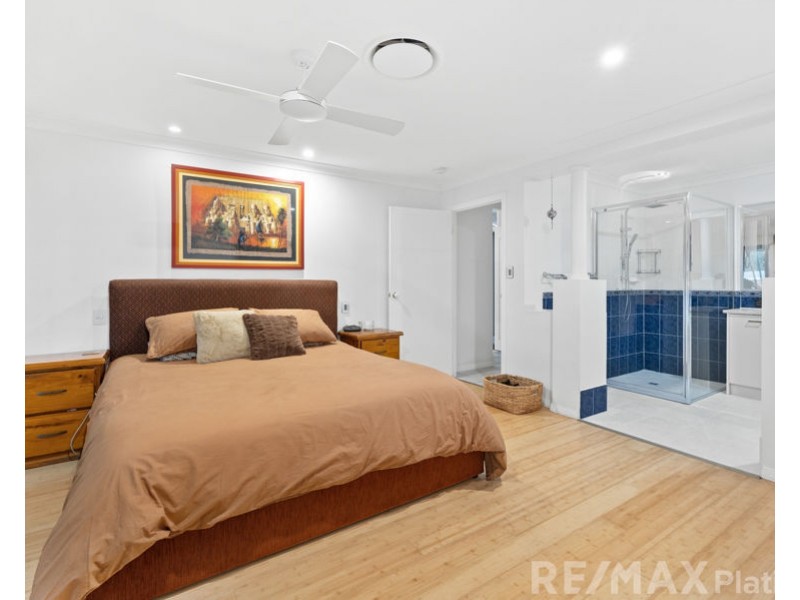 18 Orpheus Place, Burpengary QLD 4505