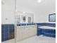 18 Orpheus Place, Burpengary QLD 4505