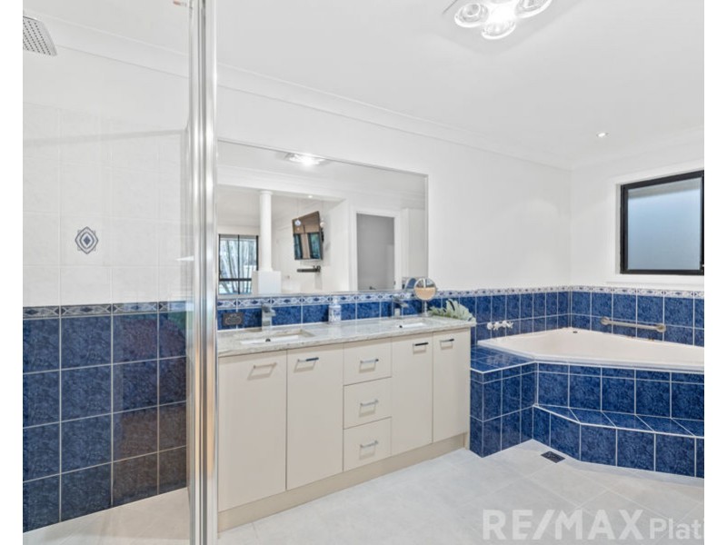 18 Orpheus Place, Burpengary QLD 4505