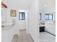 18 Orpheus Place, Burpengary QLD 4505